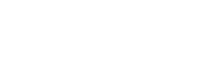 Melisilva